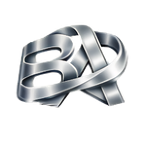 BAP AGENCY