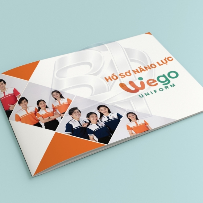 May Mặc