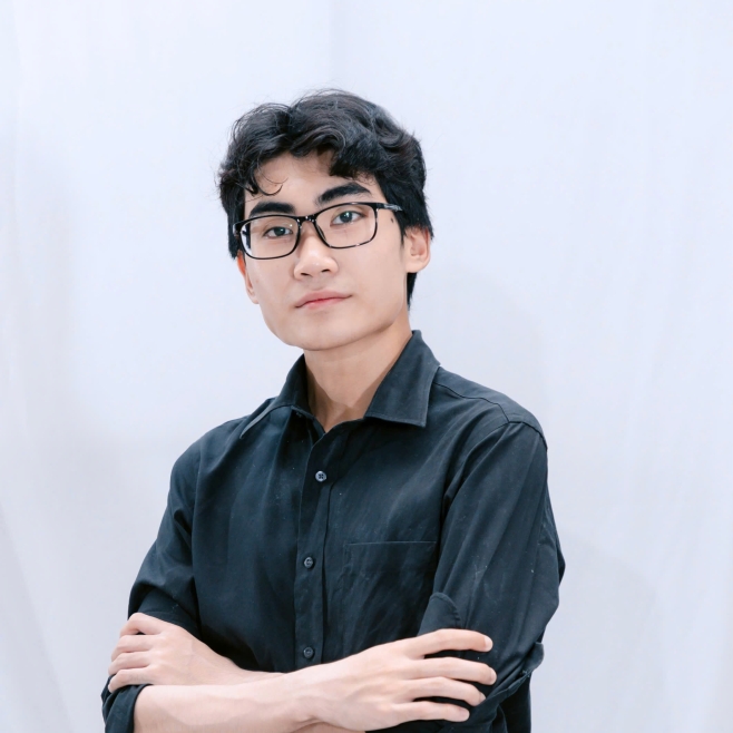 NGUYỄN MINH TRUNG